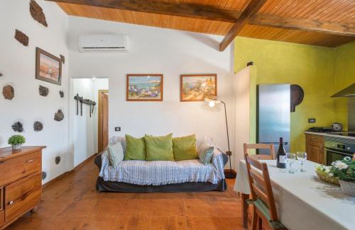 Las Casas Apartment | vv - La Casa Verde