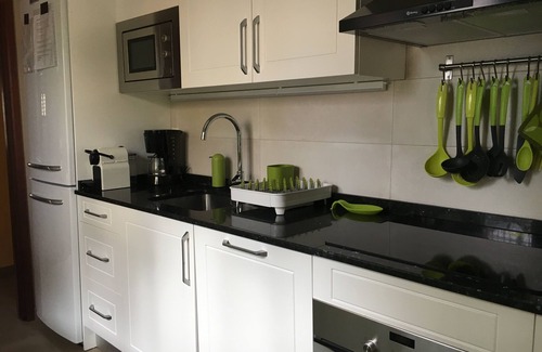 Agaete House | VV LOS JAZMINES WITH OUTDOOR JACUZZI FOR EXCLUSIVE USE, MOUNTAIN AND SEA VIEWS