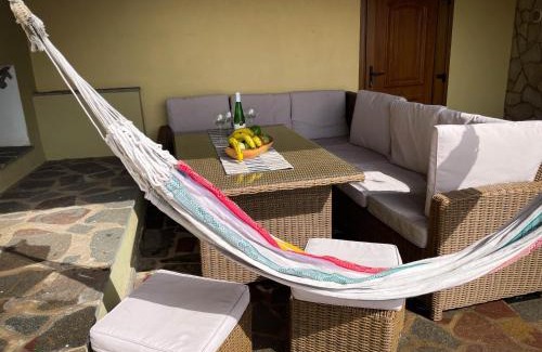 Valverde House | Vv NEW YORK