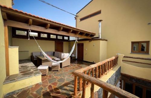 Valverde House | Vv NEW YORK