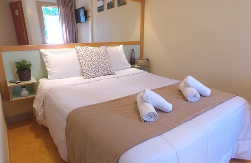 Najac Other | VVF Aveyron Najac