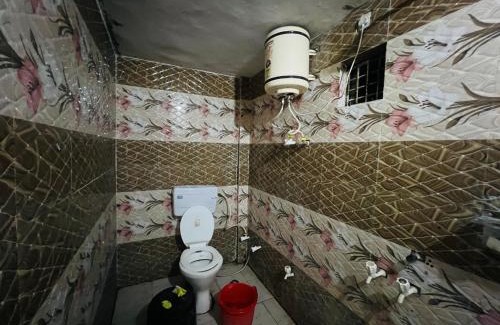 Misrikh House | Vyas gaddi Shree nath ji haveli