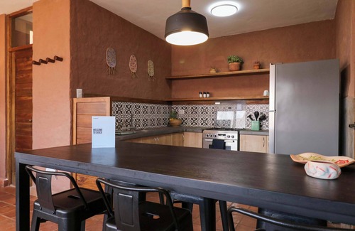 Huaran House | w* | Amazing 2BR House in Valle Sagrado