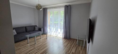 Rabka Apartment | W Rabczańskiej Dolinie