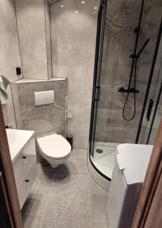 Rabka Apartment | W Rabczańskiej Dolinie