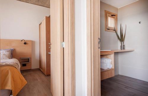 Playa Bonita Resort | Wa One Lake Homes