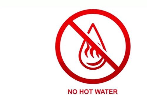 Hunder House | Wachan Guest House -Hunder