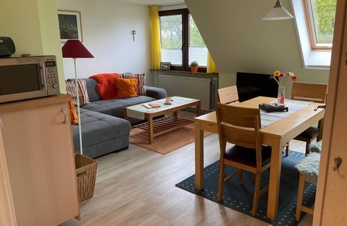 Tumlauer Koog Other | Wadden Sea - Ferienhof am Deich