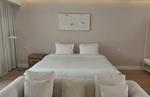 Wadi Bani Khalid Resort | Wadina resort Wadi Bani Khalid