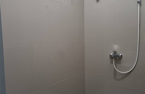 Payakumbuh Hotel | Wafaby Guest House