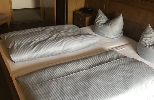 Fleckl Hotel | Wagners Hotel im Fichtelgebirge