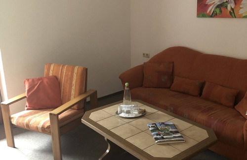 Fleckl Hotel | Wagners Hotel im Fichtelgebirge