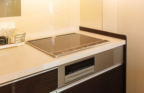 Higashinippori Hostel | WAGOKORO - Hostel