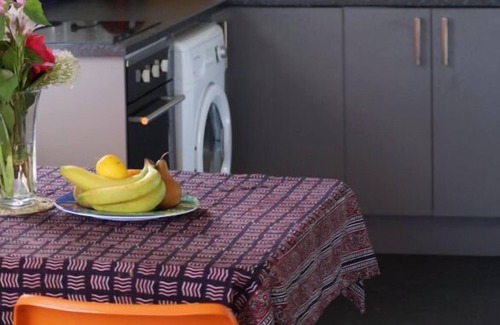 Carterton Cottage | Waihakeke-a rural getaway so close to town