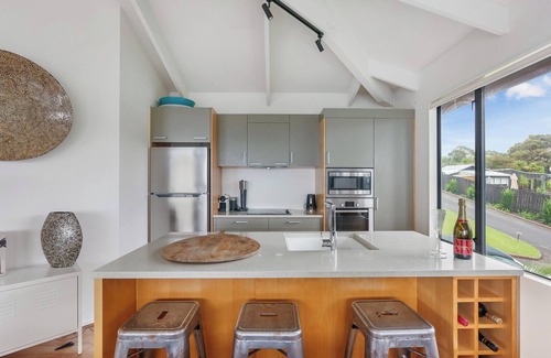 Waiheke Island Hotel | Waiheke Island Resort