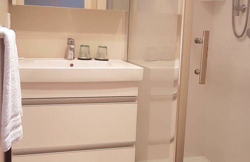 Waihi Beach House | Waihi Beach Paradise Resort