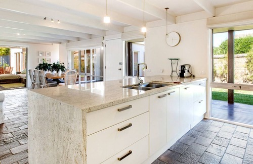 Blairgowrie House | WAIKIKI - BLAIRGOWRIE