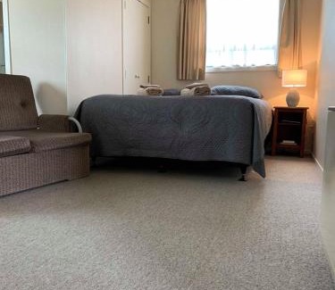 Waiouru Hotel | Waiouru Welcome Inn