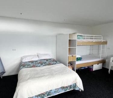 Waipu Cove Apartment | Waipu Cove Beach Stay