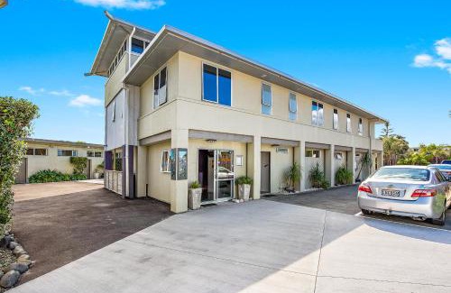 Waipu Cove Resort | Waipu Cove Resort