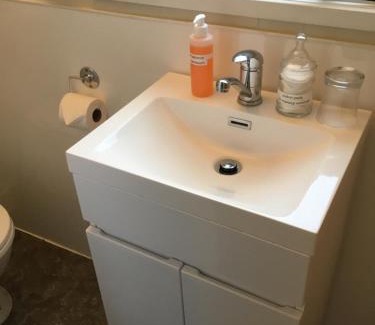 Waitomo Caves Bed & Breakfast | Waitomo Caves Guest Lodge