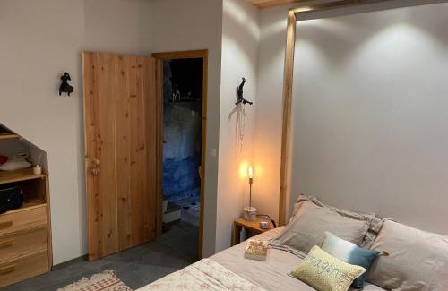 Sao Roque do Pico Resort | Waka Sun Set PICO AZORES