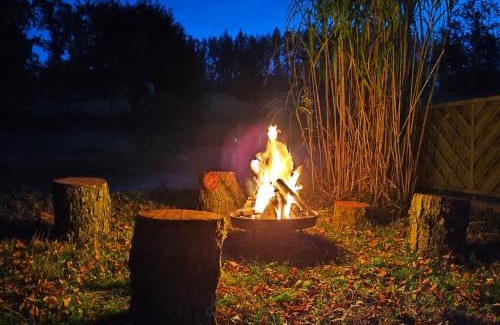 Limbach-Oberfrohna Apartment | Wald-Apartment