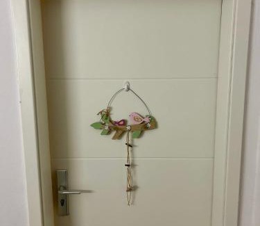 Kordel Apartment | Wald & Ruhe Kordel