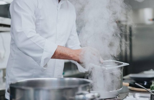 Sankt Veit im Pongau Apartment | Waldblick double room, shower or bath, WC - Empl, country and apartment house