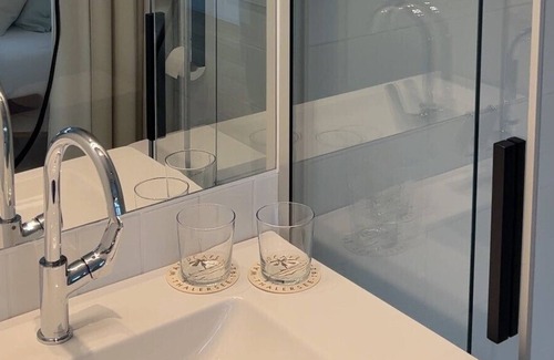 Thal Bed & Breakfast | Waldcafe Thalersee