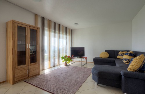 Bollendorf-Pont Hotel | Waldhotel Sonnenberg