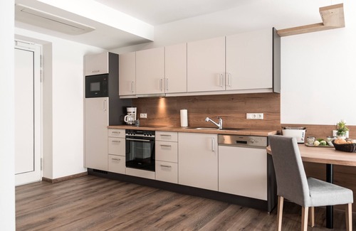 Damme Hotel | Waldhotel zum Bergsee Damme