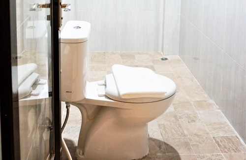 Langowan House | Wale Langowan