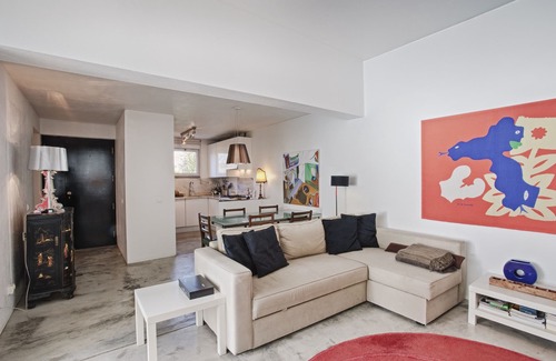 Aldeia do Meco House | Walk to the Atlantic Ocean