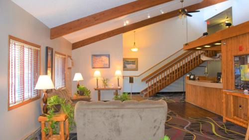 Walker Hotel | Walker Hotel