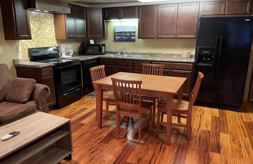 Walker Hotel | Walker Hotel