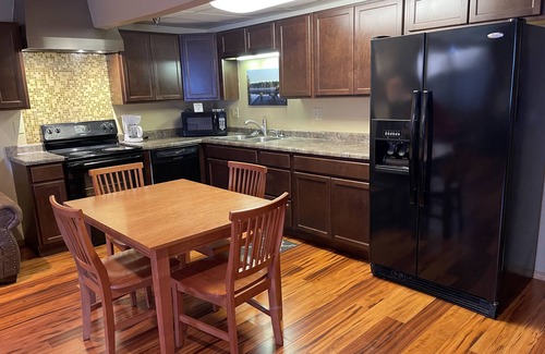 Walker Hotel | Walker Hotel