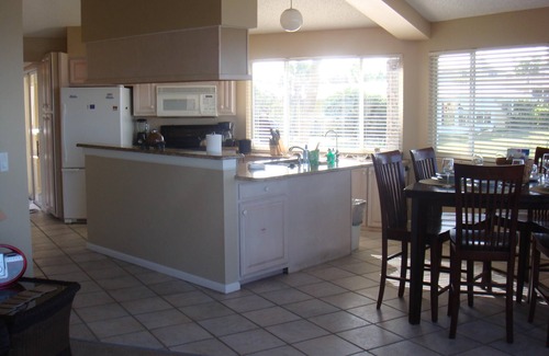 Englewood House | Walkout to the Beach! Beautiful Setting on the Gulf! Amazing Sunsets!