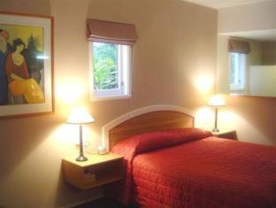 Wallaceville Hotel | Wallaceville Motor Lodge