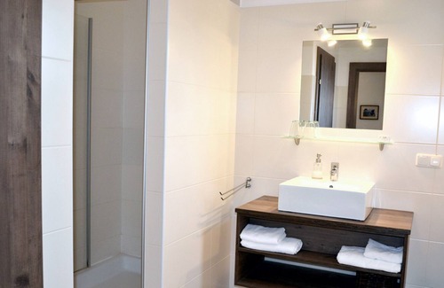 Wallsee House | Wallseerhof