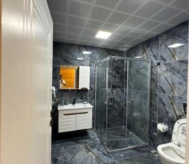 Cayirduzu Hotel | Walnut Bungalow