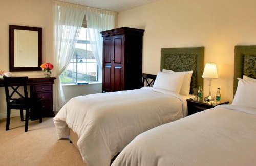 Youghal Hotel | Walter Raleigh Hotel