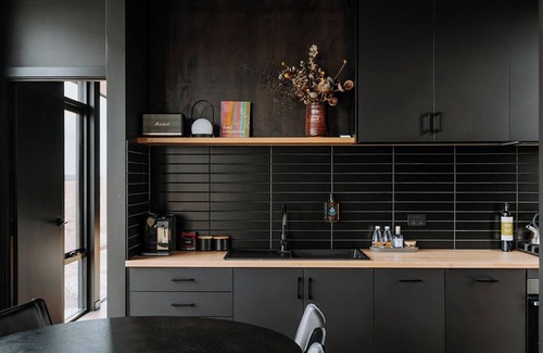 Duncan Villa | Wander On Kangaroo Island