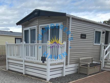 Brigham Resort | Wanderers Haven, Brigham, Cockermouth, Cumbria