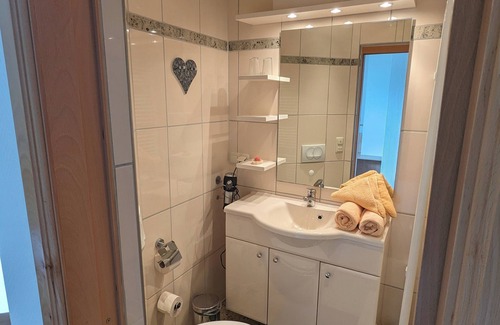 Wernigerode Hotel | Wanderhotel Steinerne Renne