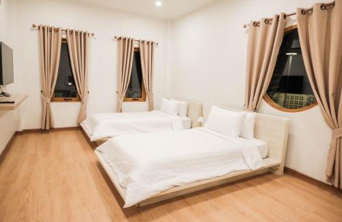 Pak Chong House | Wantanee Ville วันทนีย์วิลล์