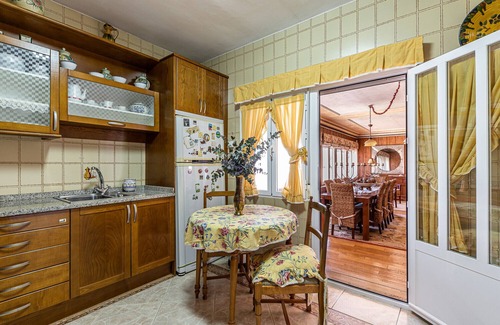 Titulcia Cottage | Waou Deluxe Cottage Titulcia