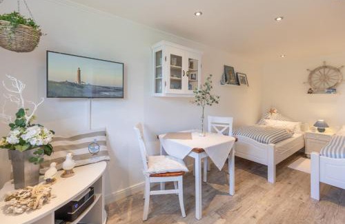 Suder-Waygaard House | Warftperle