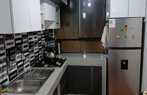 Cusco Apartment | Warm and cozy apartment in the heart of Cusco, Peru.