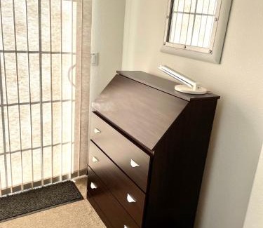 Grants Pass House | Warm and Inviting